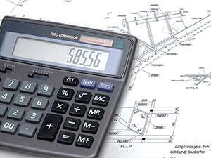 Varför du bör gå från 2D-CAD till 3D i stålprojektering