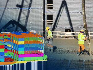 Tekla Structures 2021