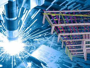 Learn.Trimble.com Tekla Structures 철골 기본교육