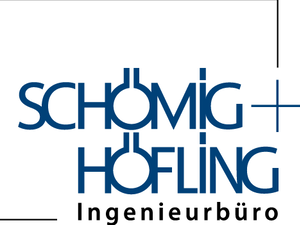 Schömig+Höfling Ingenieurbüro