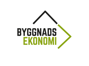 Byggnadsekonomi