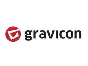 Gravicon