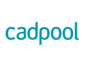 Cadpool