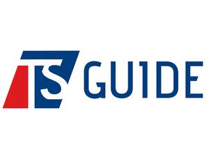 TSguide