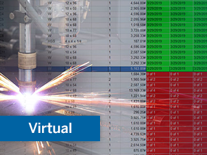 Estimating Virtual