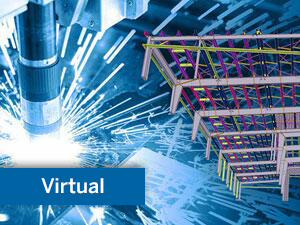 Steel Fundamentals Virtual