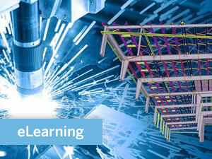 Tekla Structures - Steel Fundamentals