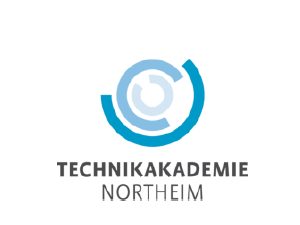 Technikakademie Northeim sucht Verstärkung. 