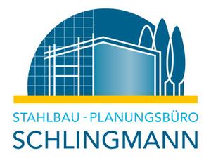 Stahlbau-Planungsbüro Schlingmann