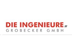 Ingenieurbüro Grobecker 