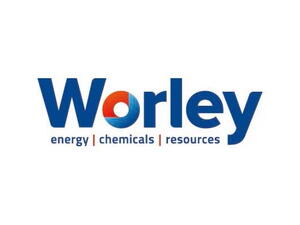Worley