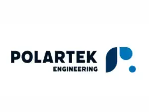 Polartek