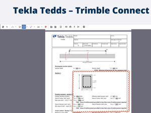 Tekla Tedds´i tutvustus Eestis