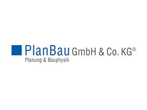 Stahlbau-Planungsbüro Schlingmann