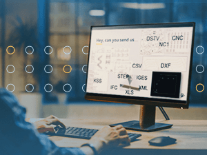 Best Practices for Standard Model-Based Deliverables