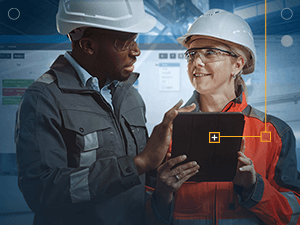 What's New in Tekla PowerFab 2023