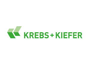 Krebs und Kiefer Ingenieure