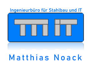 Tekla-Service-Markt: Ingenieurbüro für Stahlbau und IT Matthias Noack