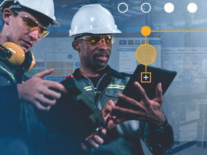 Tekla PowerFab 2023