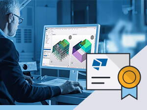 Learn.Trimble.com Tekla Structural Designer Fundamentals