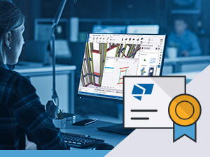 Learn.Trimble.com Tekla Structures for Light Metal Framing