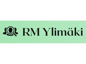 RM Ylimäki