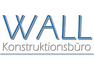 Konstruktionsbüro Wall - Anlagen- und Stahlbau