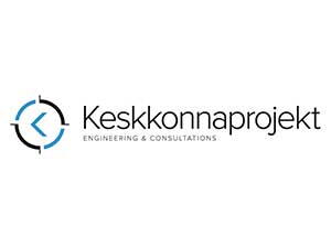 Kekkskonnaprojekt - Engineering & Consultations