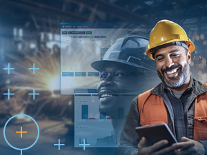 What's new in Tekla PowerFab 2023i