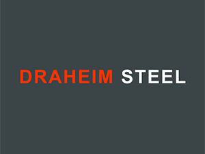 Draheim Steel sucht Verstärkung