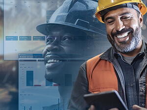 What's New in Tekla PowerFab 2023i