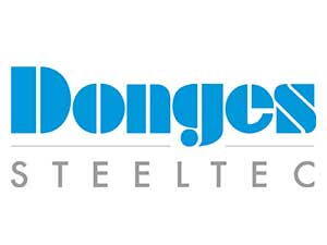 Donges SteelTec sucht Werkstudenten in Darmstadt