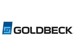 Goldbeck sucht Verstärkung