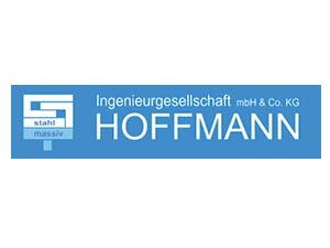 Ingenieurgesellschaft Hoffmann mbH  Co.KG