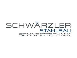 Firma Schwärzler Stahlbau GmbH sucht Verstärkung 