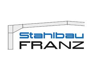 Stahlbau Franz sucht Vertsärkung