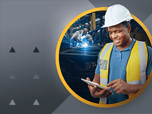 What’s new in Tekla PowerFab 2024i