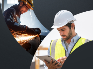 Tekla PowerFab 2025i uudet ominaisuudet