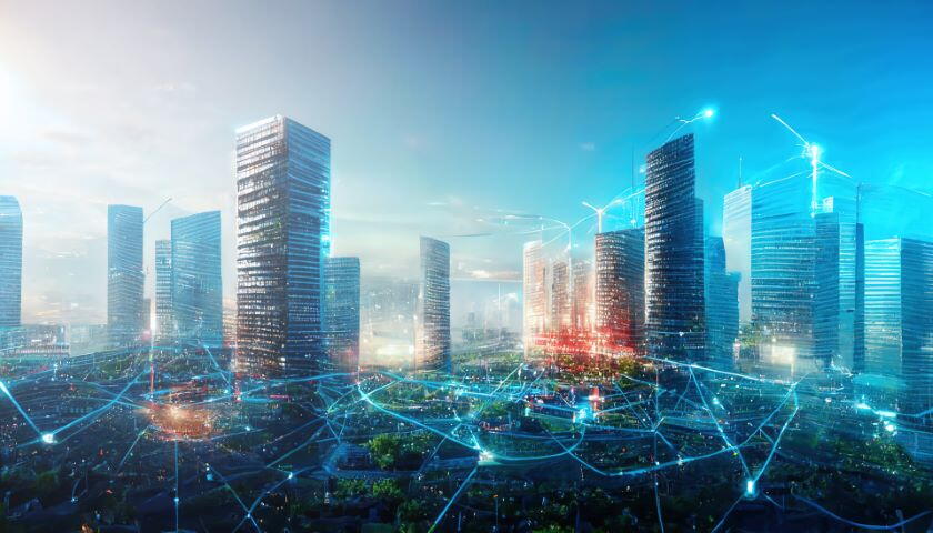 Automatización: la clave para el dominio de la ingeniería estructural