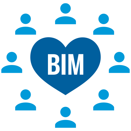 Open BIM