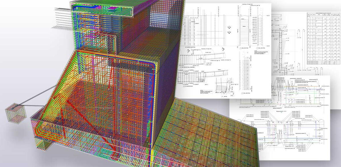 Constructible Process -konsepti tarkoittaa edistystä