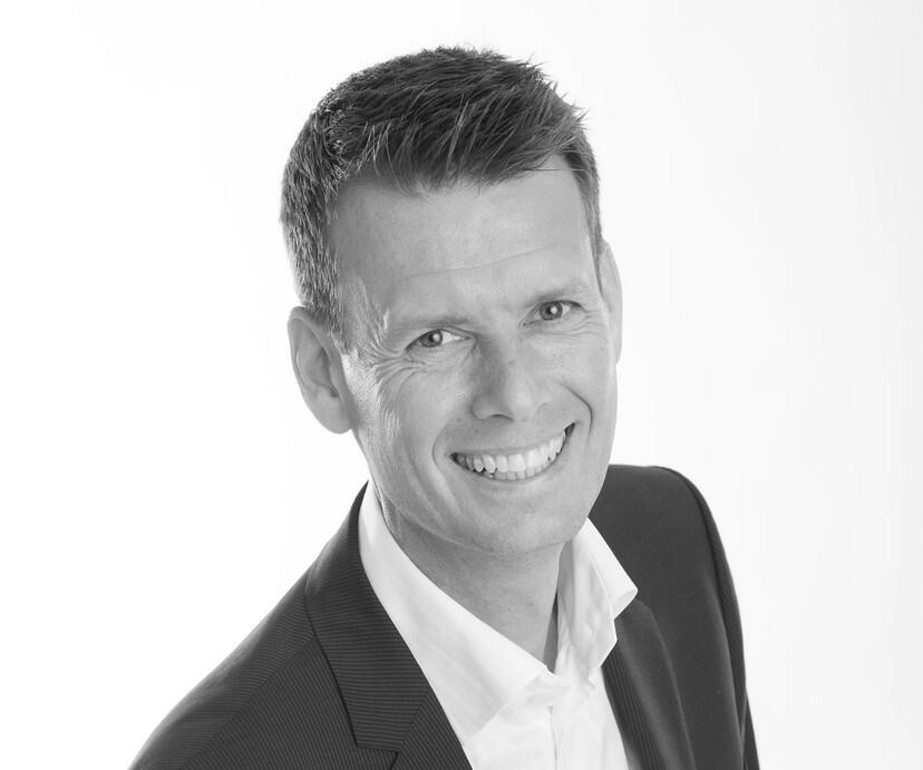 Byggbranschens yrkesroller blir roligare