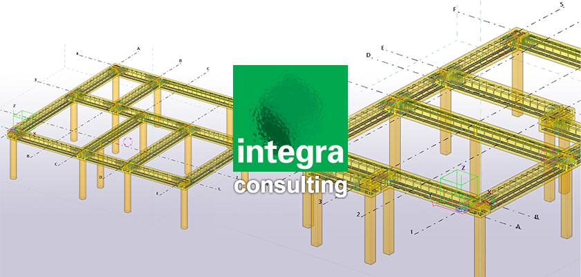Entregando projetos com rapidez, eficiência e precisão