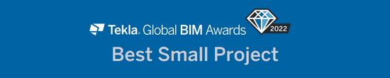 Conoce los 10 mejores proyectos BIM del mundo