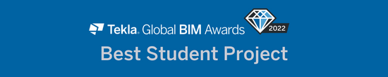 Conoce los 10 mejores proyectos BIM del mundo