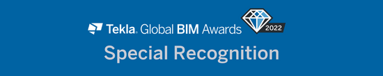 Conoce los 10 mejores proyectos BIM del mundo