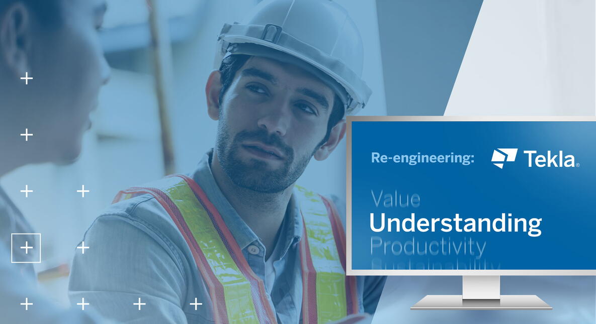 Constructabilidad: la clave para transformar la construcción global