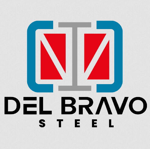 Del Bravo Steel: Transformando la industria del acero con Tekla PowerFab