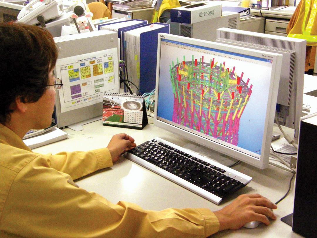 東京スカイツリー®
