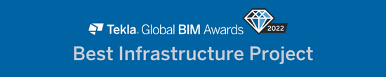 Conoce los 10 mejores proyectos BIM del mundo